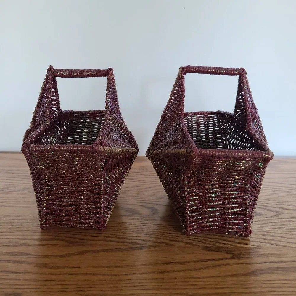 Vintage set two
